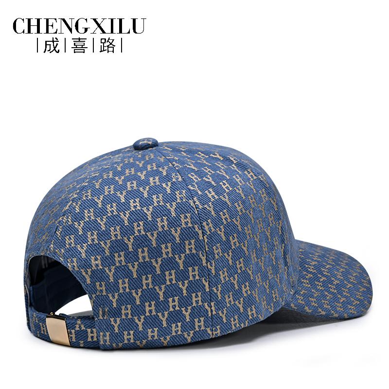 Mũ lưỡi trai chống tia cực tím Mũ bóng chày chống nắng cho nam và nữ Thời trang thông thường cho nam và nữ Color: black Size: adjustable