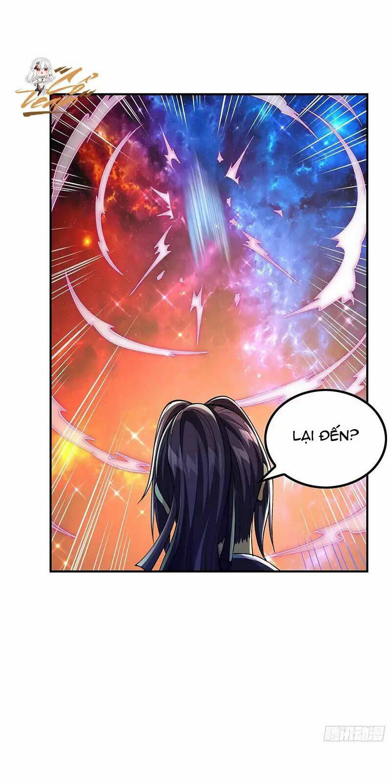 đệ nhất người ở rể chapter 179 39