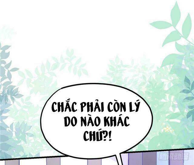 thời khắc và em đều đẹp chapter 15 125