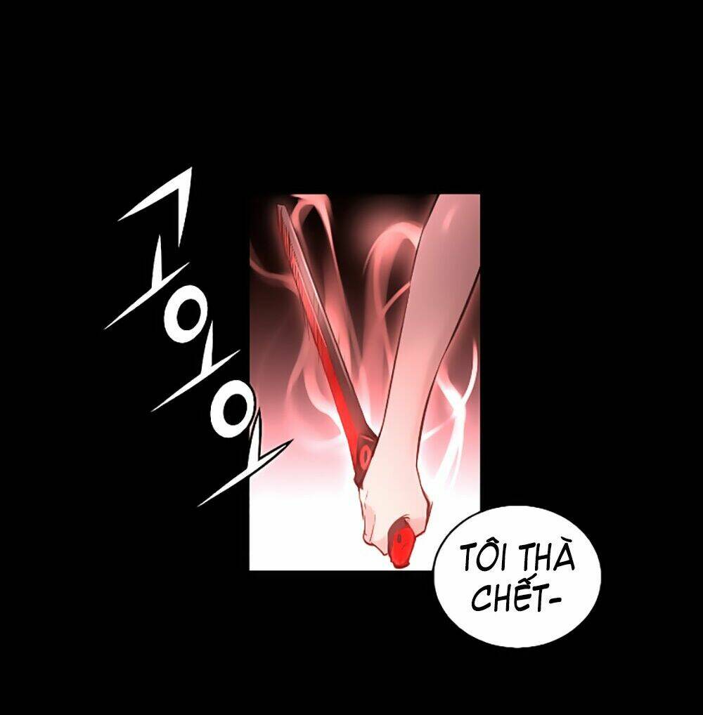 tam tuyệt tại dị giới chapter 46 31