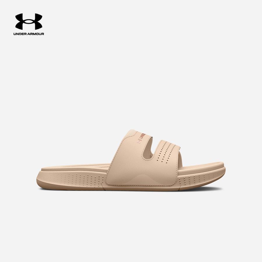 Dép thời trang nữ Under Armour Ansa - 3025045-800