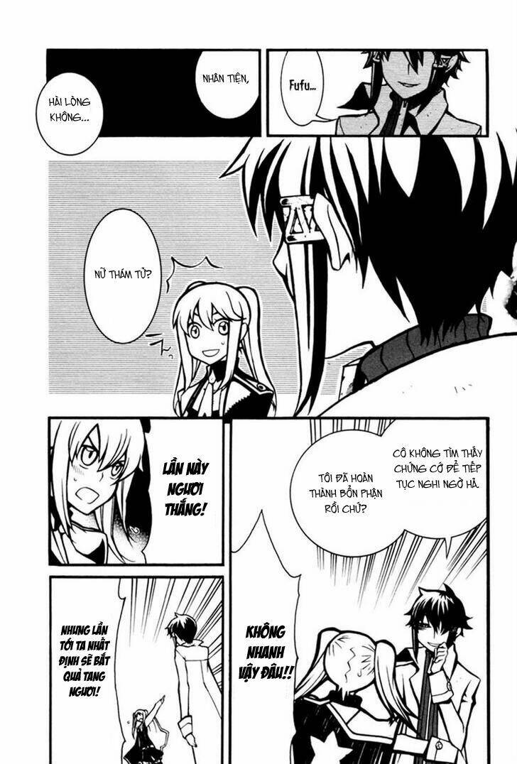 necromancer chapter 3 23