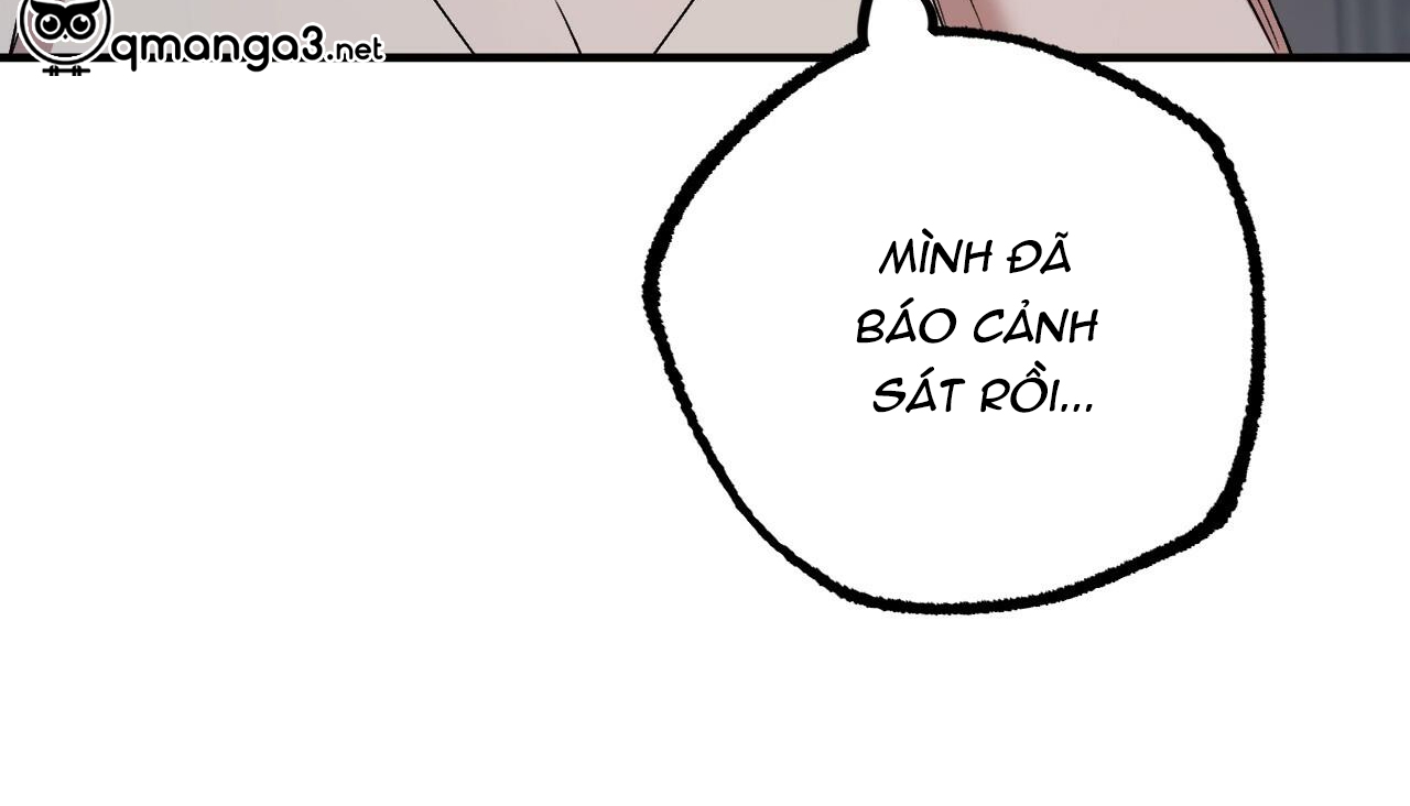 đàn thỏ của habibi chapter 47 214