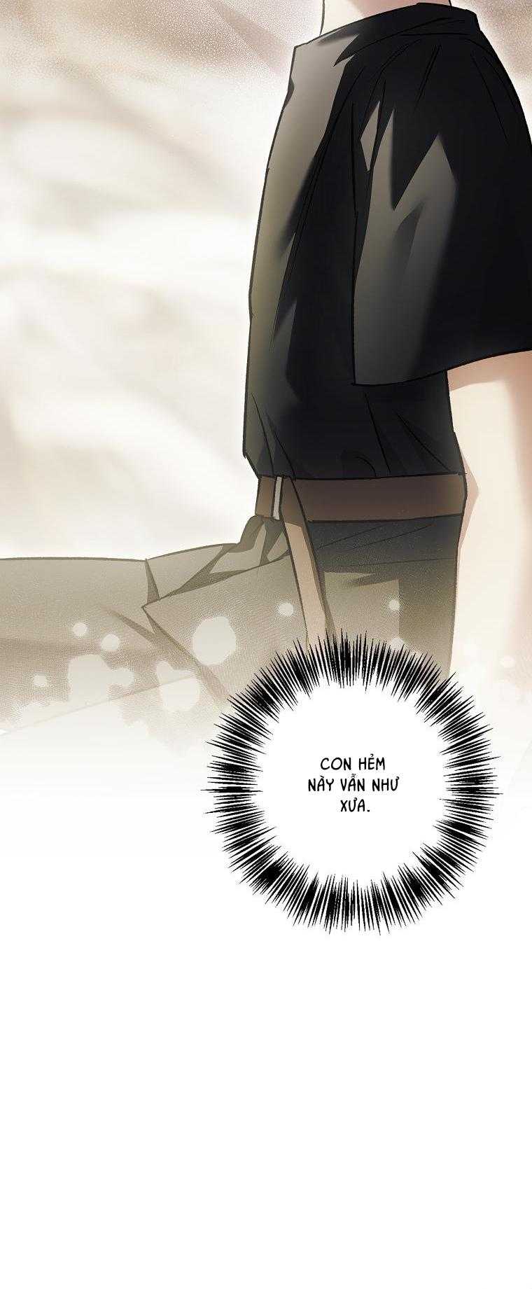 bước ngoặt định mệnh chapter 43 27