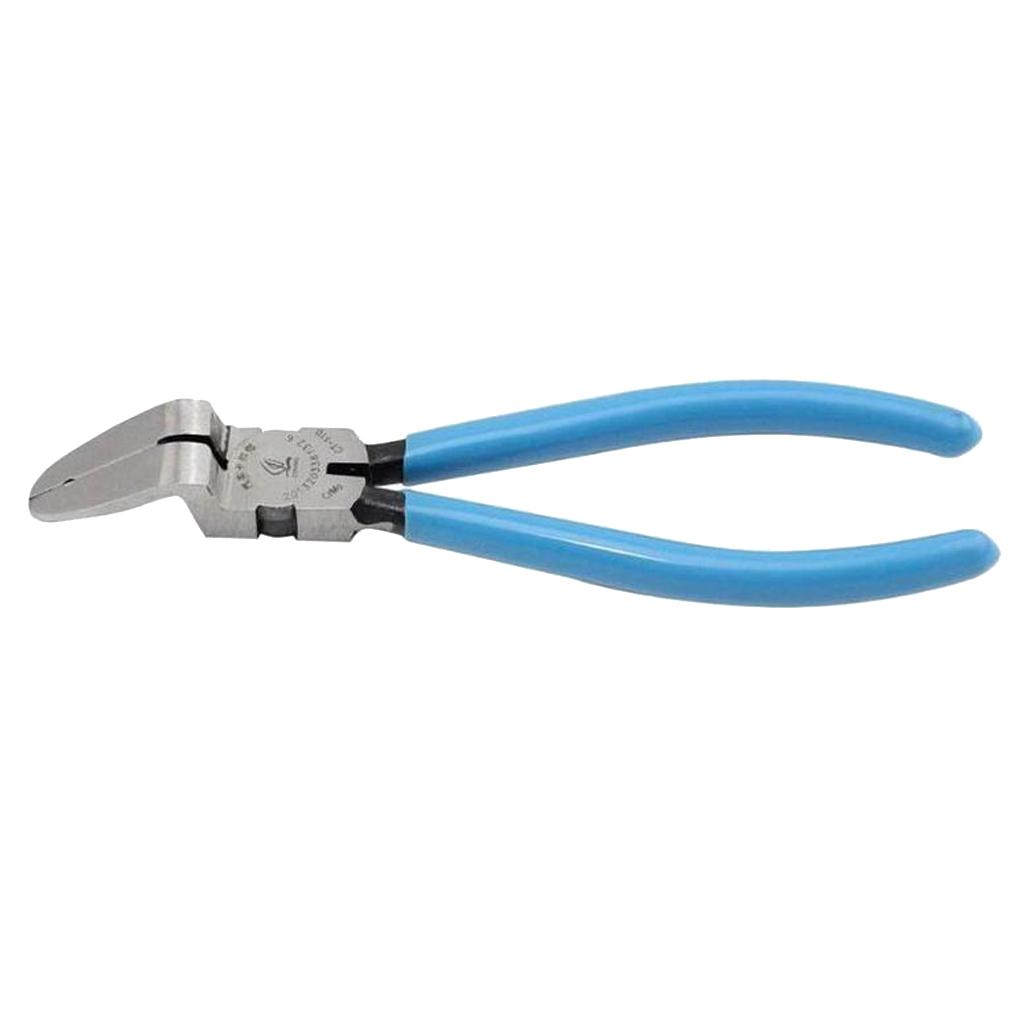 Xe Bảo Dưỡng Xe Kẹp Giữ Dây Khóa Bảng Điều Khiển Assortments Kéo