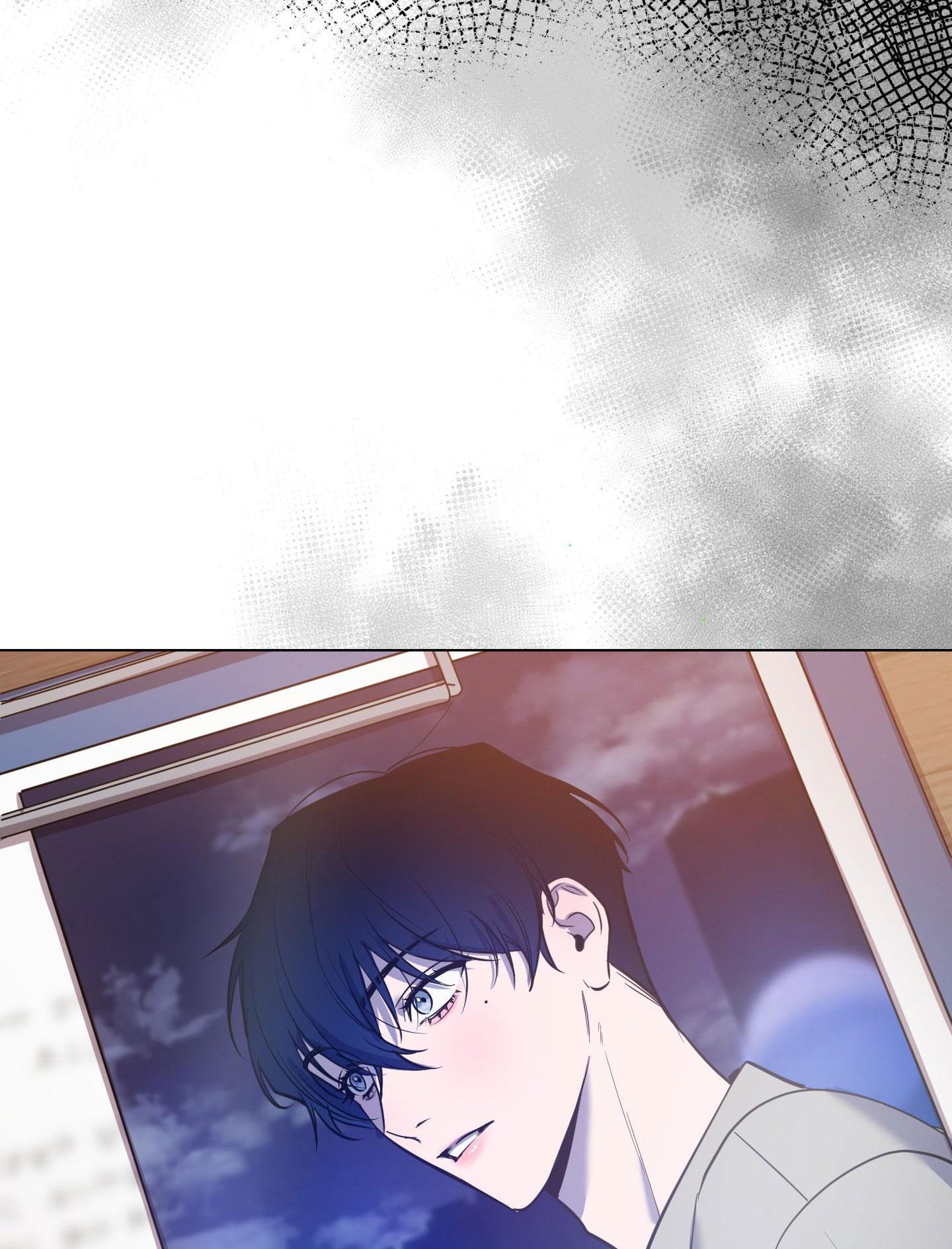 bình minh chia cắt màn đêm chapter 13 78