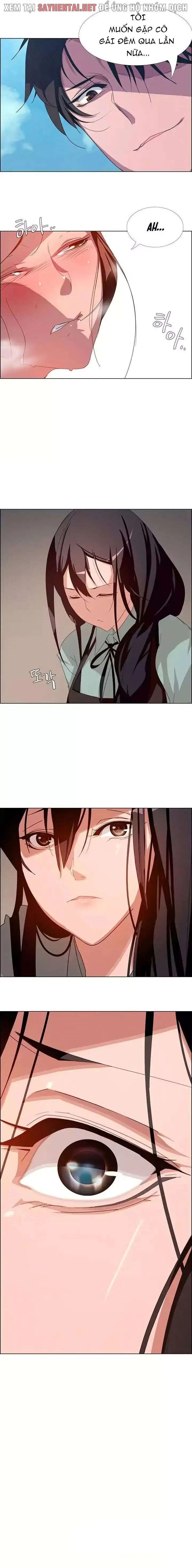 màn mưa chapter 8 10