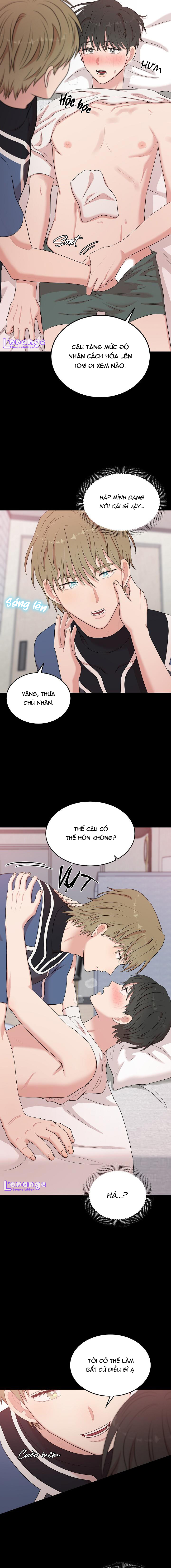 xin chủ nhân hãy khắc dấu chapter 4 13