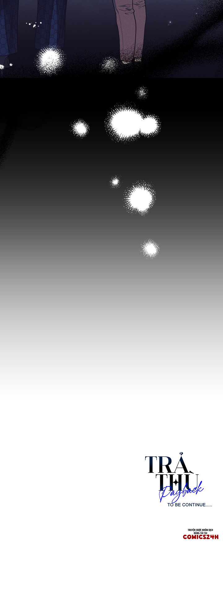 trả thù chapter 29 13