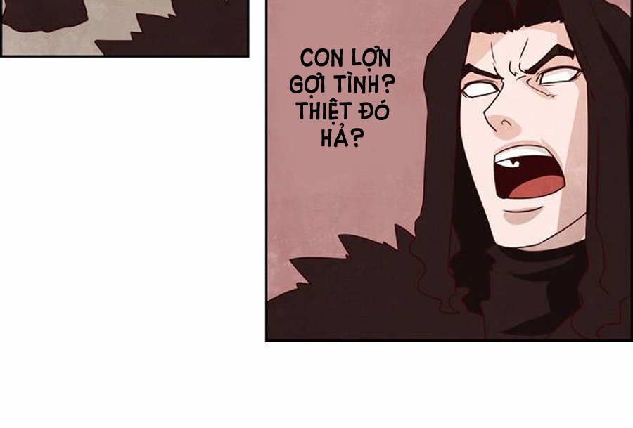 the devil king is bored season 2 chapter 22 10