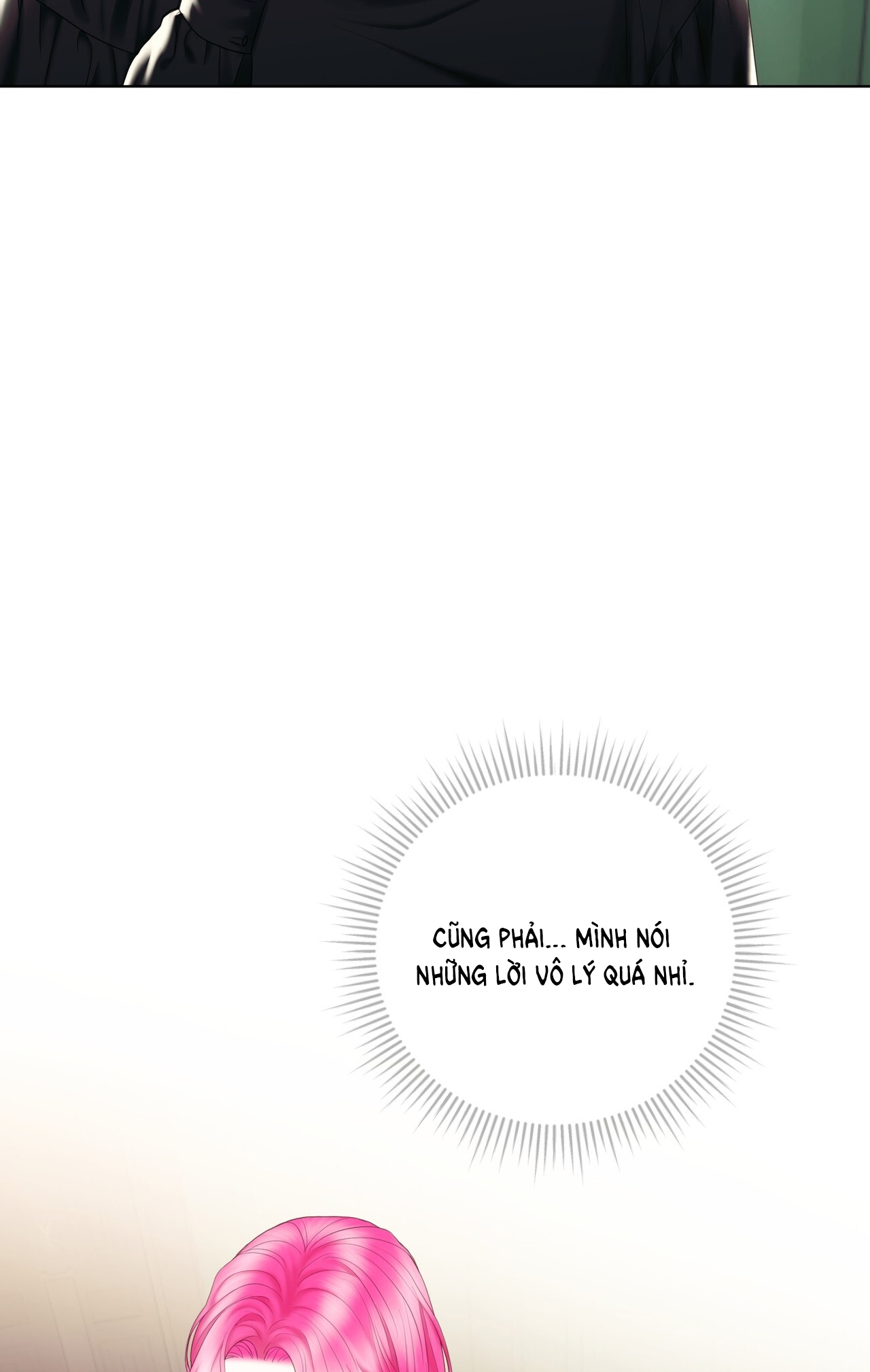 hợp đồng hôn nhân với hai người chồng chapter 6.1 58