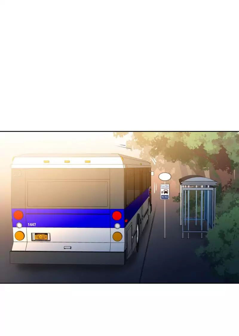 lumine - cội nguồn ánh sáng chapter 12 2