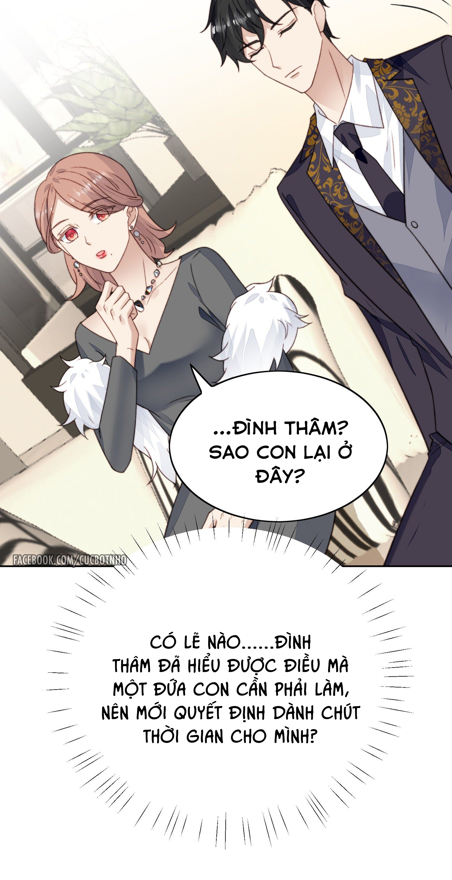 dựa vào đại lão ổn định vị trí c trong nam đoàn chapter 26 29