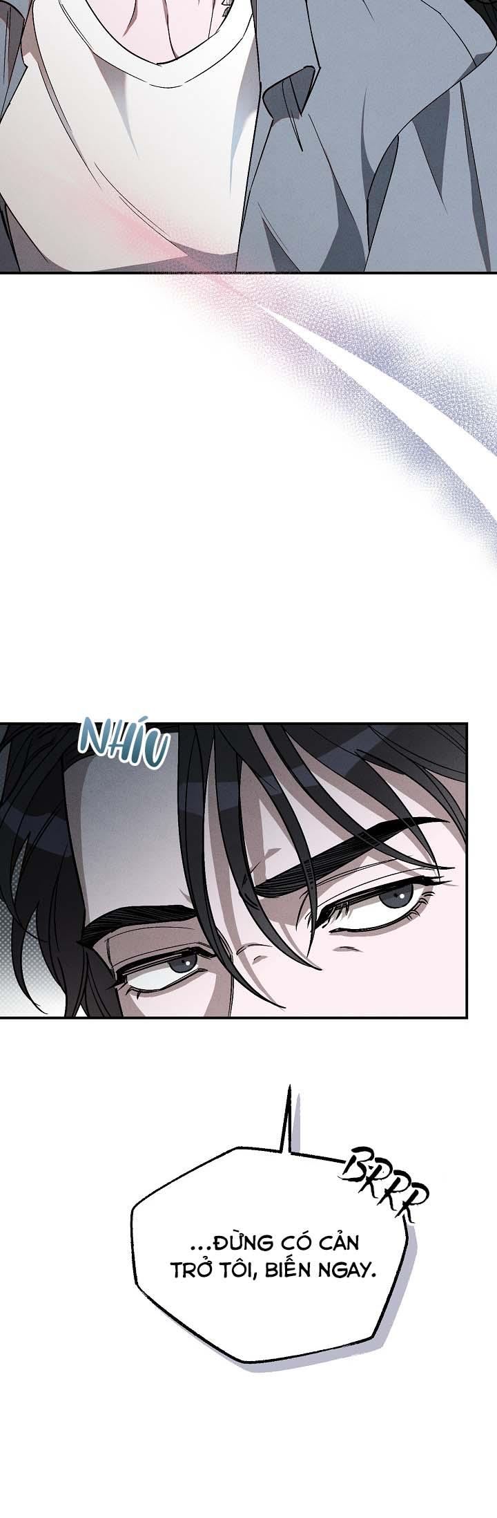 va chạm chapter 3 51