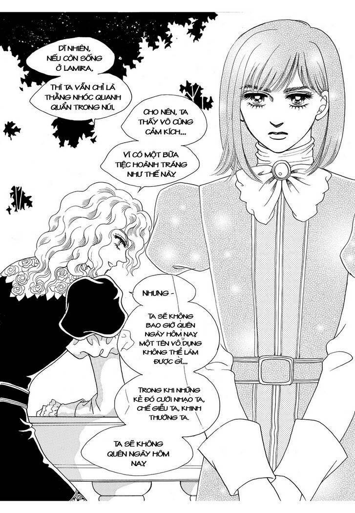 princess manhwa chapter 57 55
