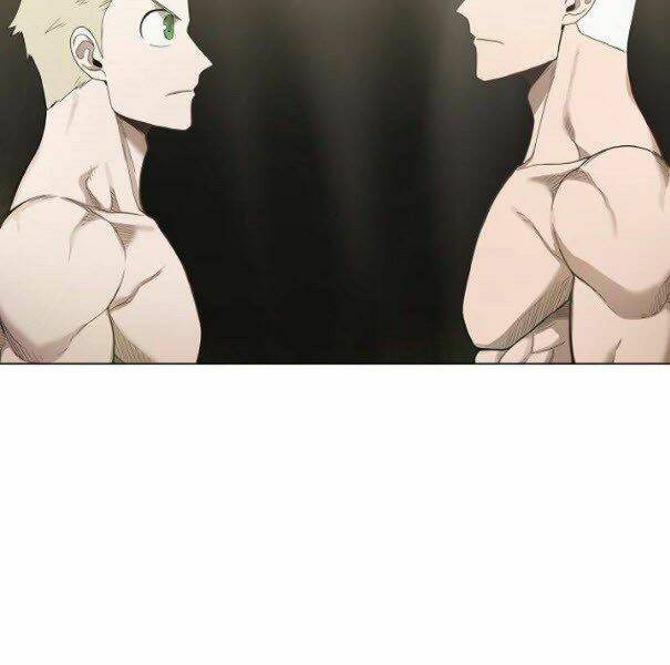 võ sĩ - the boxer chapter 104 151