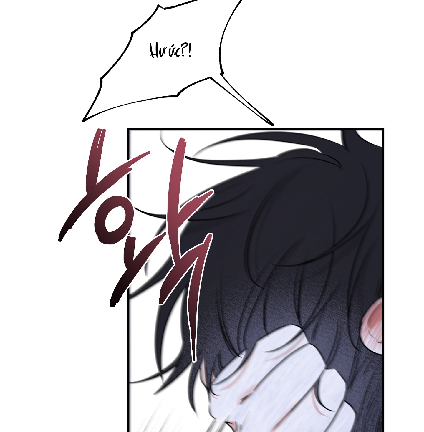 đêm bên bờ biển chapter 83.2 17