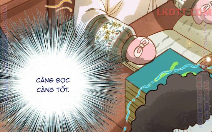 chồng trước 18 tuổi chapter 33 61