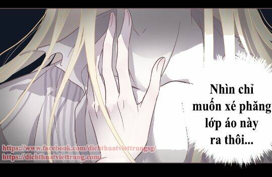 yêu trong giam cầm chapter 11 41