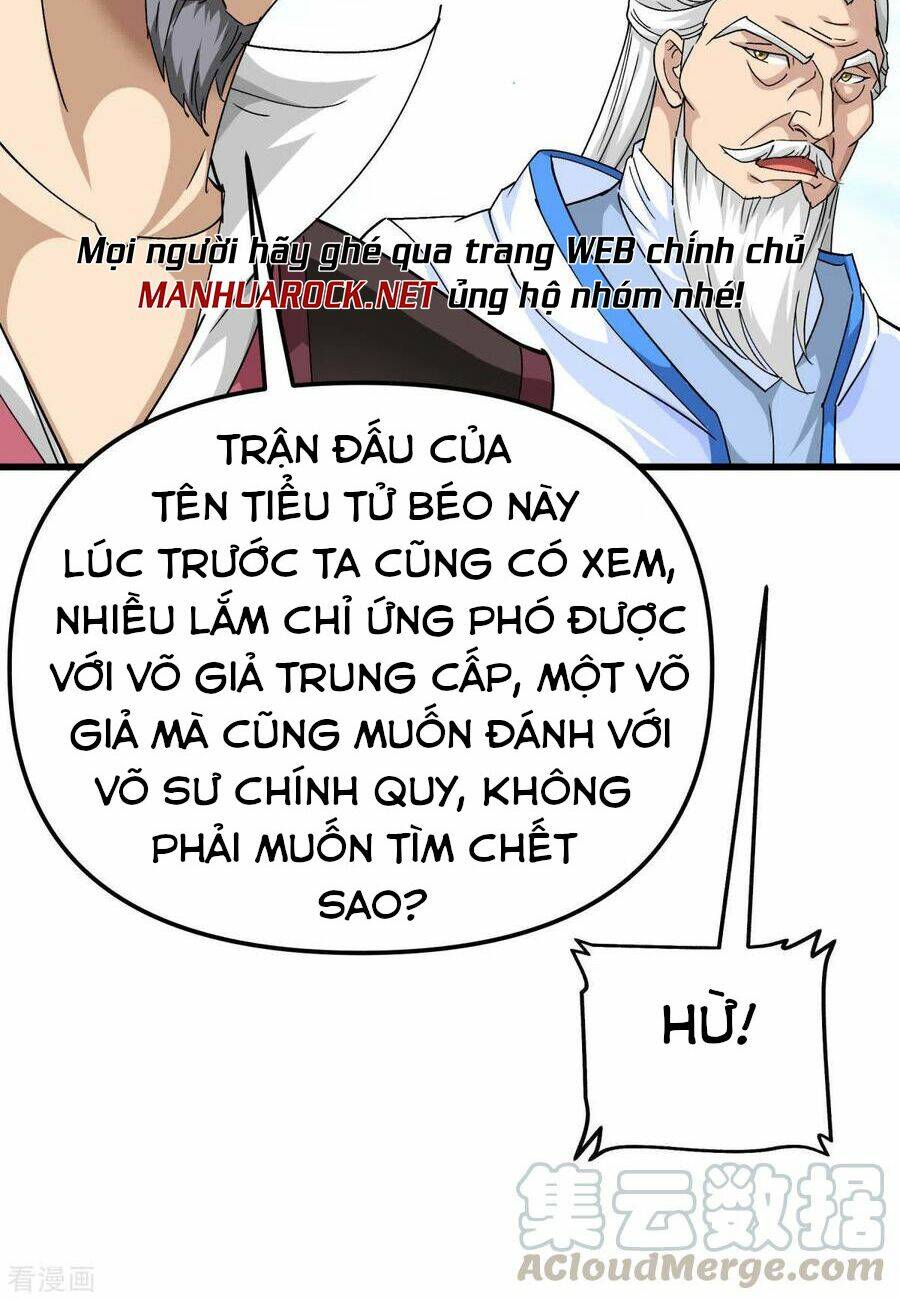 trọng sinh ta là đại thiên thần chapter 103 53