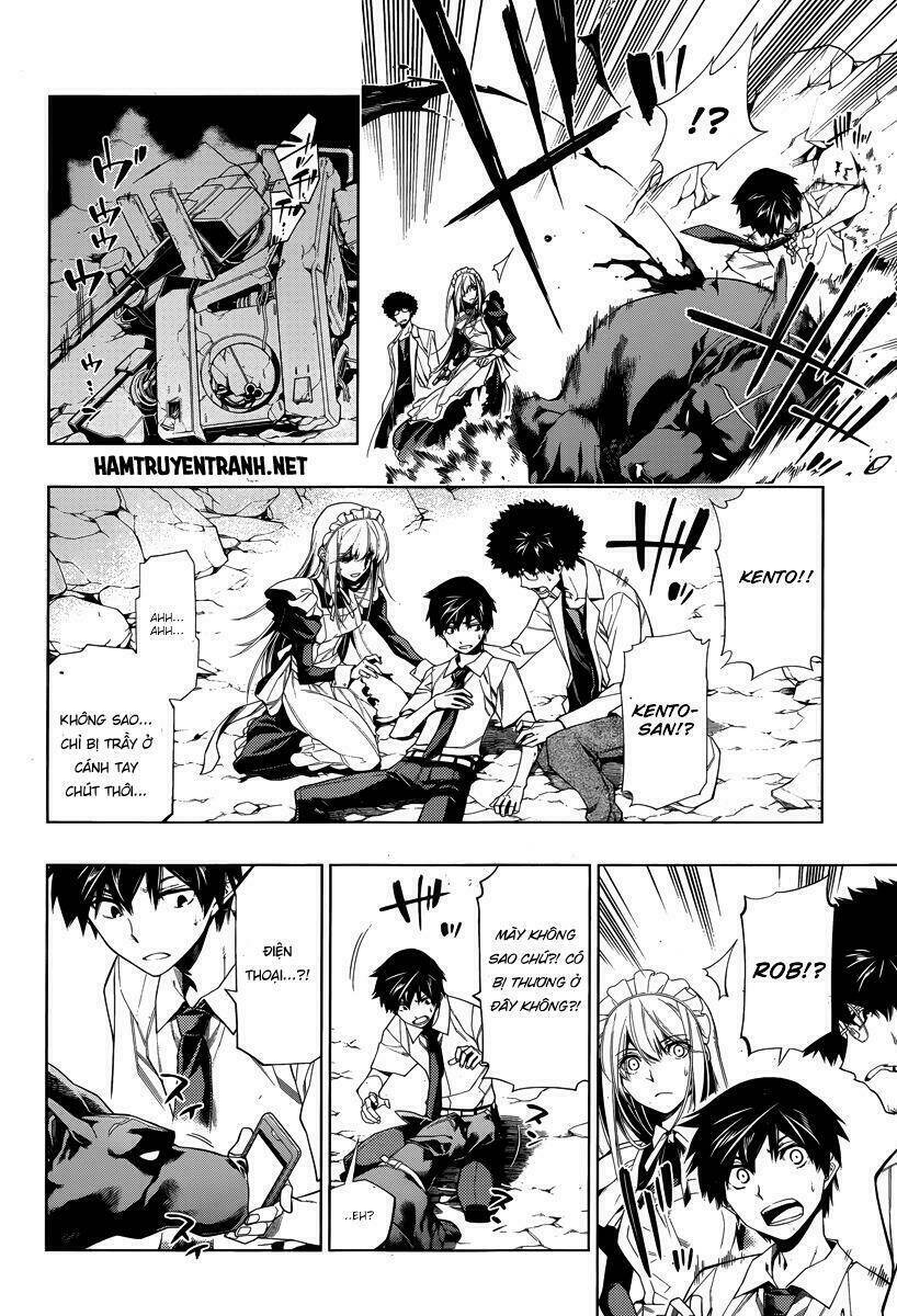 red data book chapter 3 18