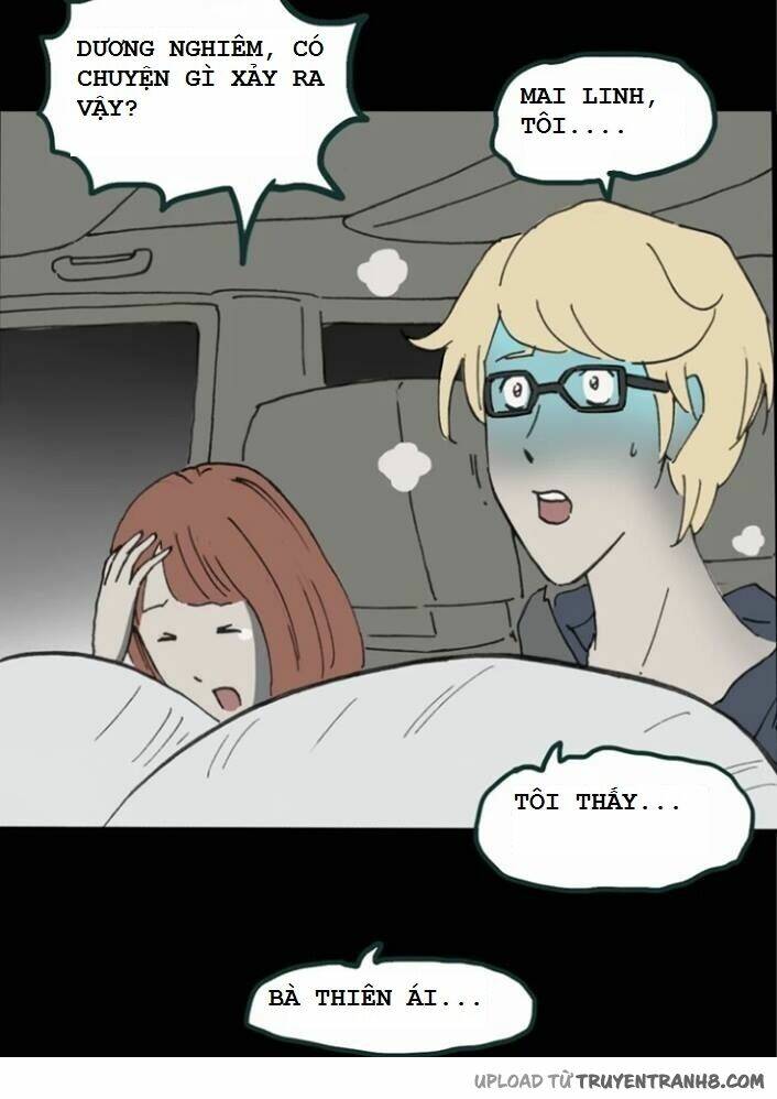 hoa mẫu đơn đen chapter 10 32