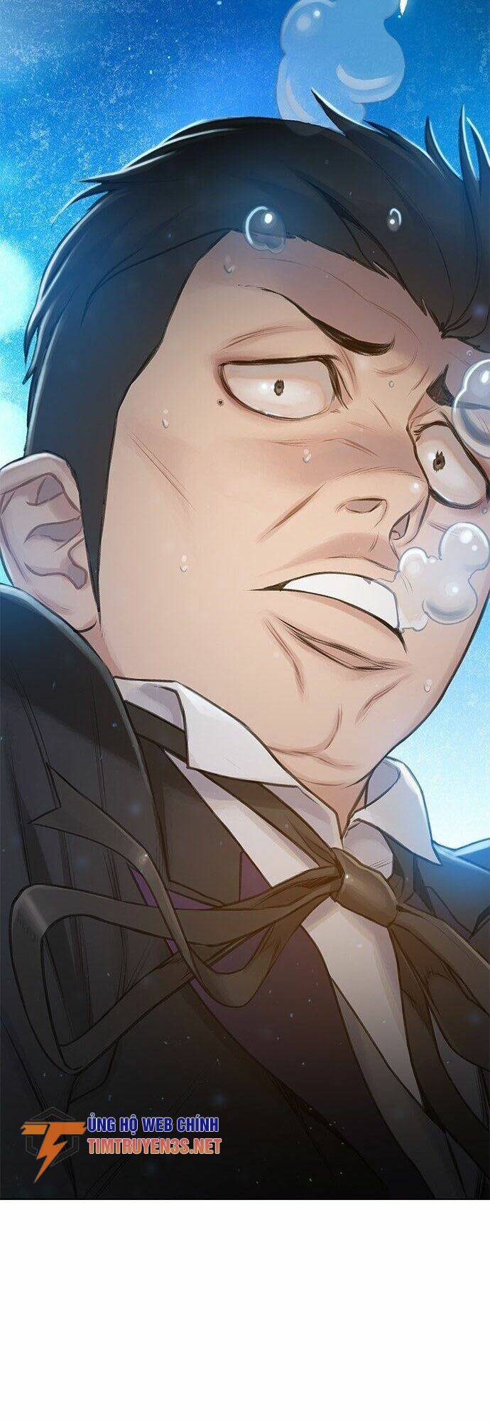 tôi sẽ chết sớm mất chapter 9 49