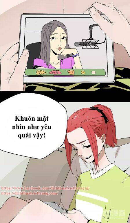 ứng dụng thẩm mỹ 2 chapter 17 2