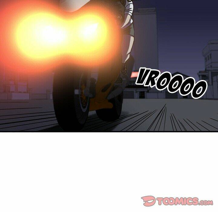 huyền thoại : khởi đầu chapter 68 50