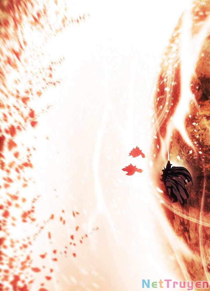 bất bại chân ma chapter 123 95