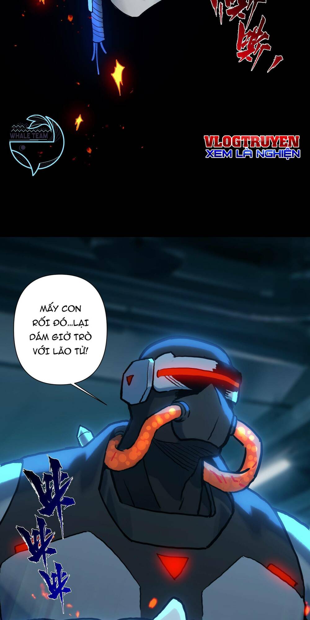 ta là hacker thiên đạo chapter 6 54