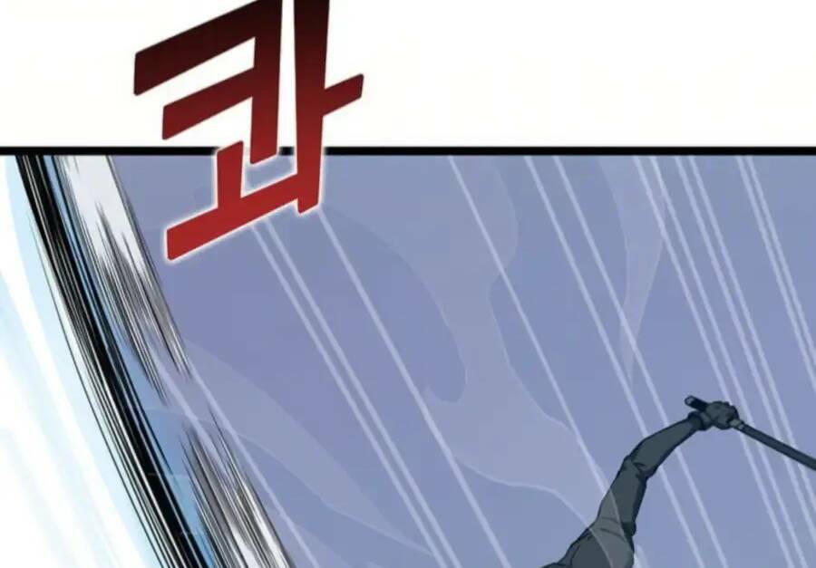 thăng cấp bằng likes chapter 29.5 55