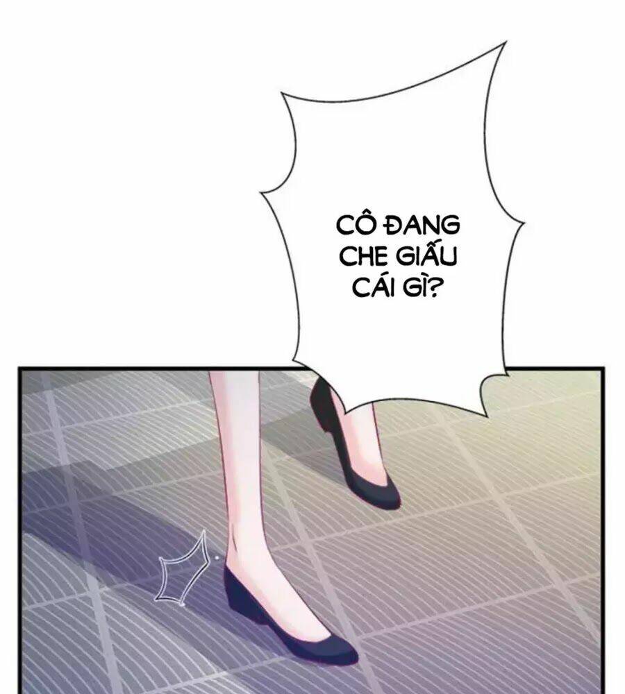 khi trò chơi ác ma bắt đầu chapter 120 76