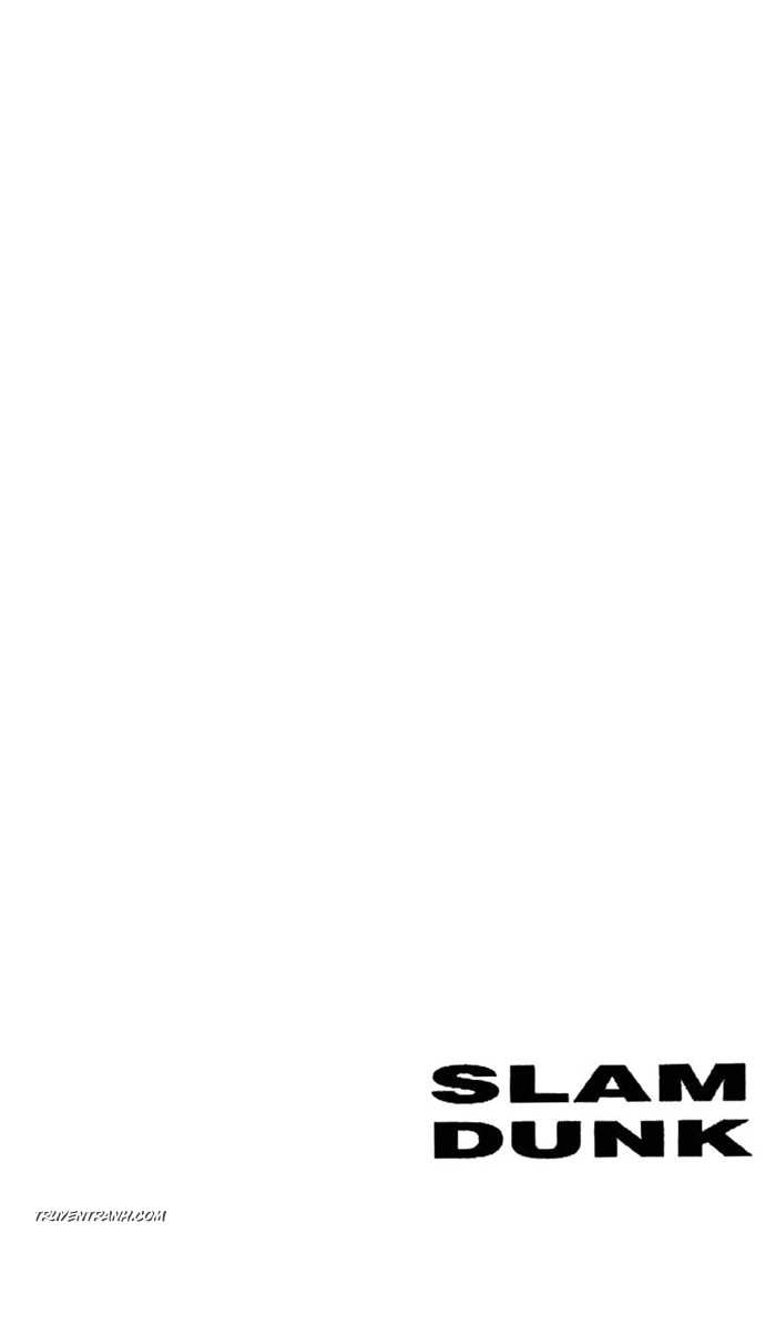 cao thủ bóng rổ chapter 188 1