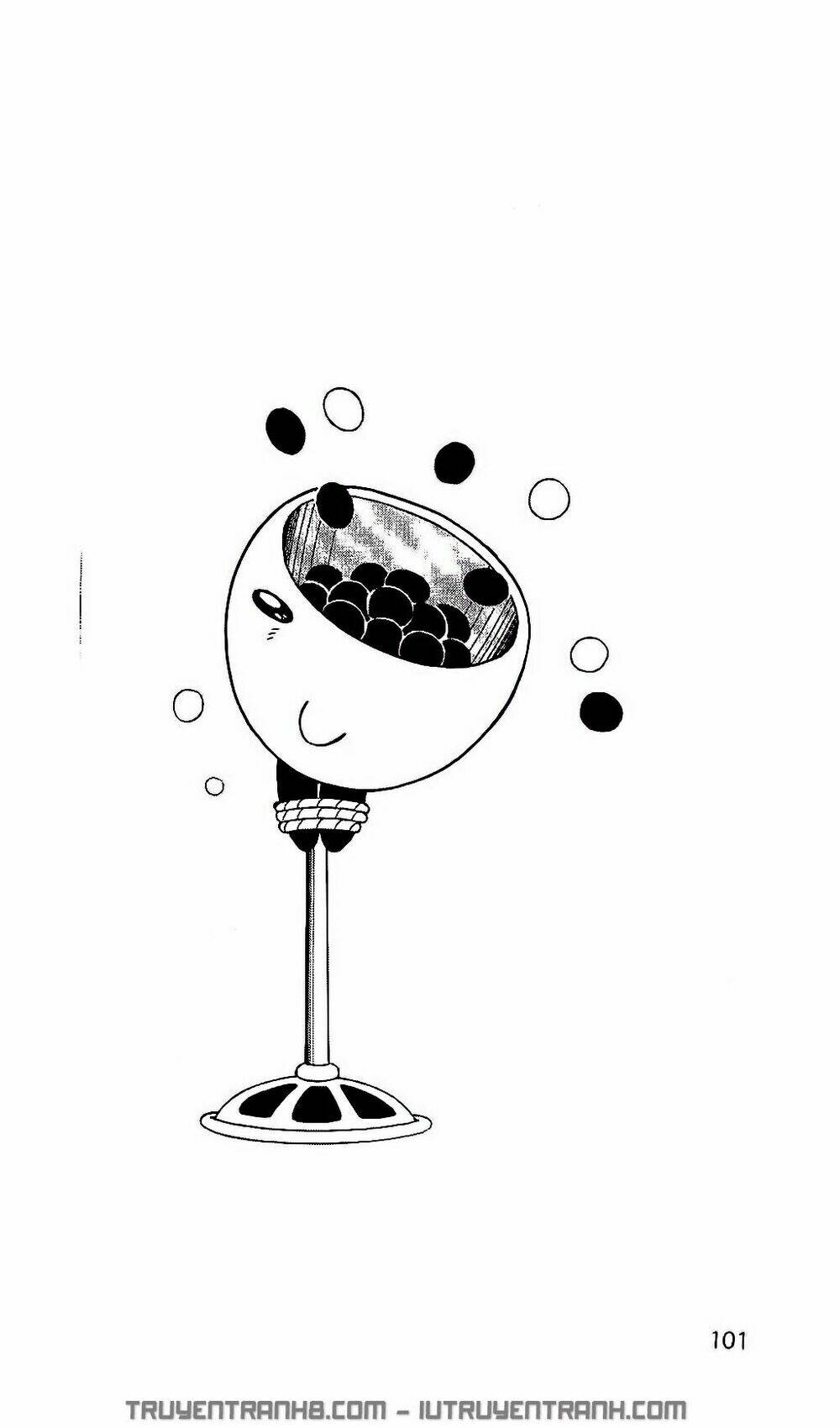 ngôi sao kabi chapter 84 19