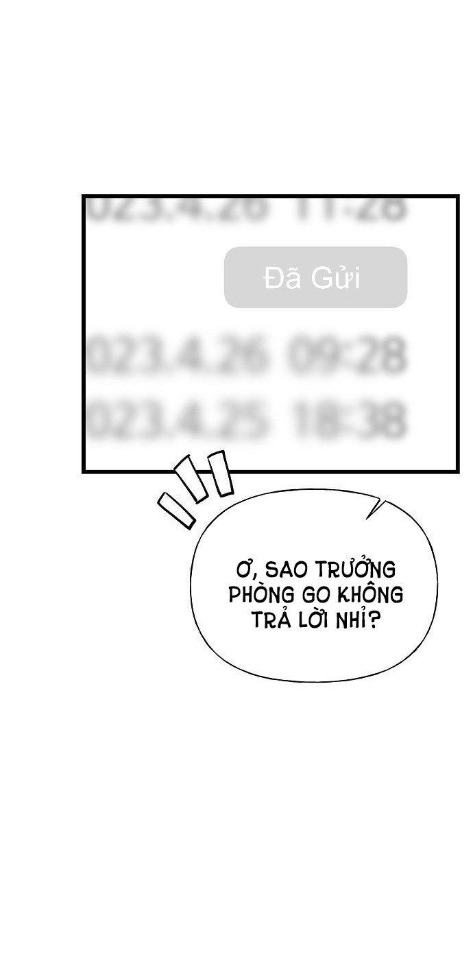 random target - mục tiêu ngẫu nhiên chapter 14.2 1