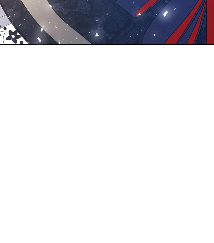 ác nữ là con rối chapter 42 29