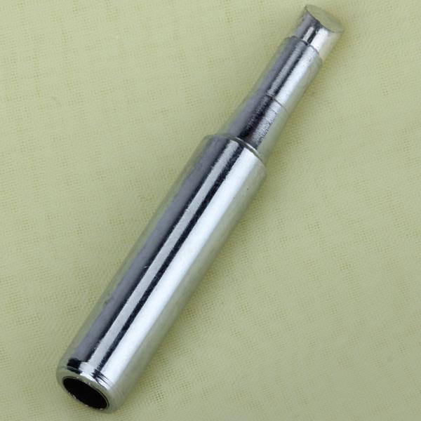 1 Piece 900M-T-4C Soldering Tip For 936 Station
