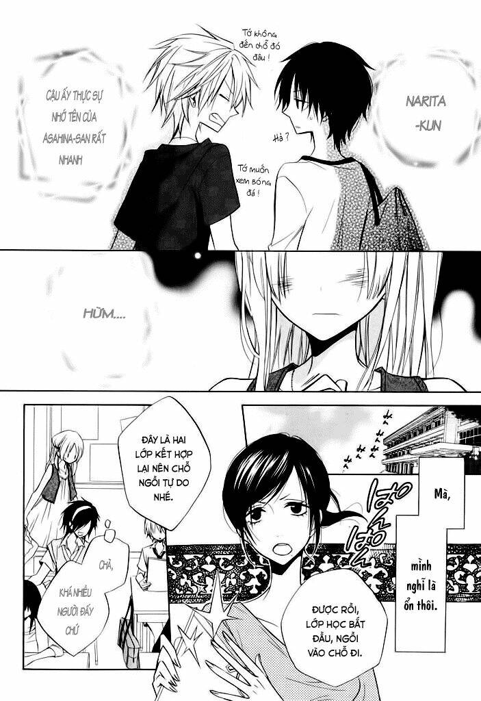 fetish berry chapter 5 13