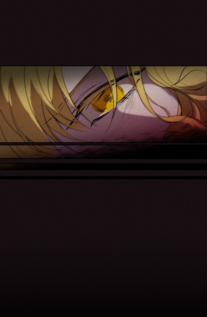 tổng hợp prologue chapter 6 16