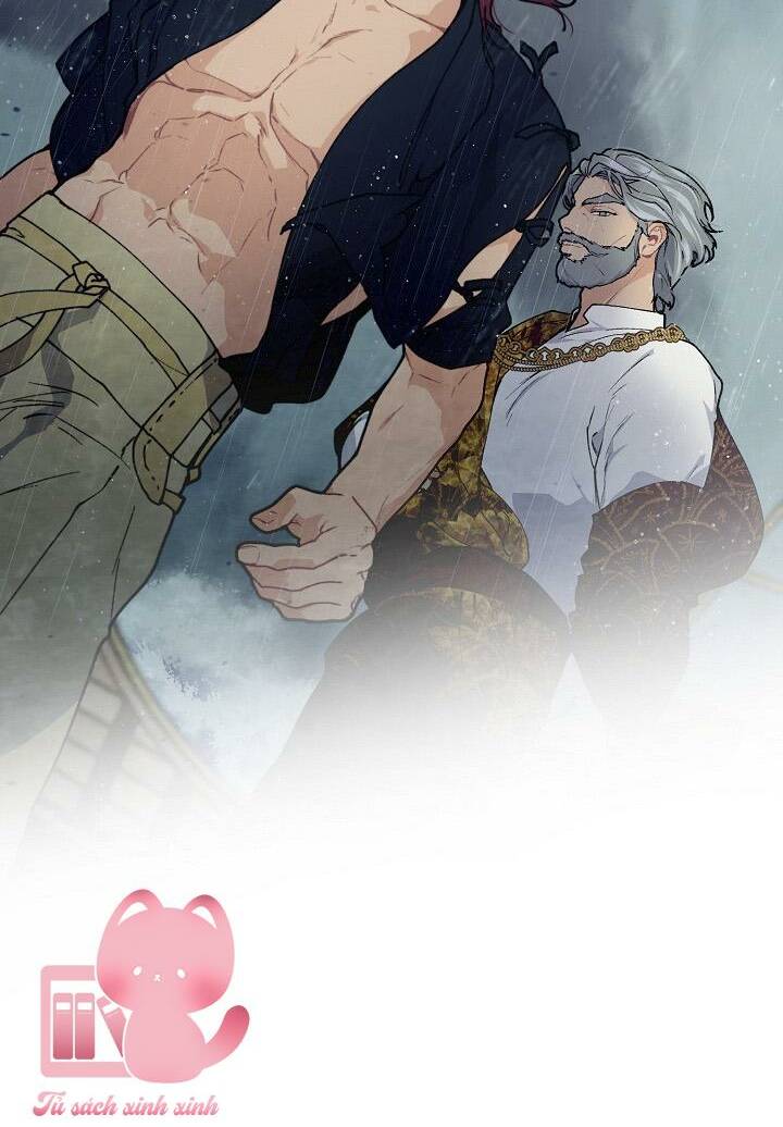 đại dương kiêu sa chapter 42 70