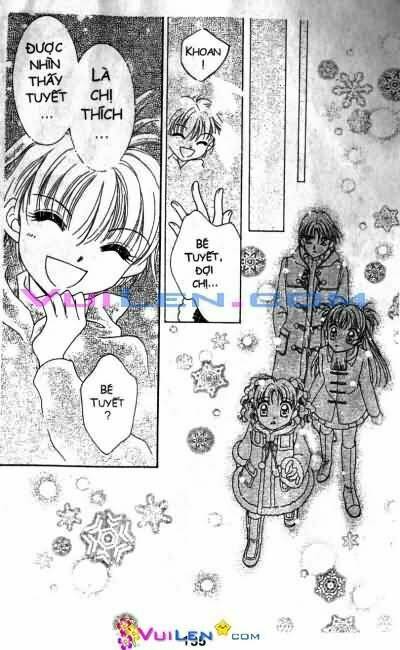 lâu đài cổ chapter 3 135