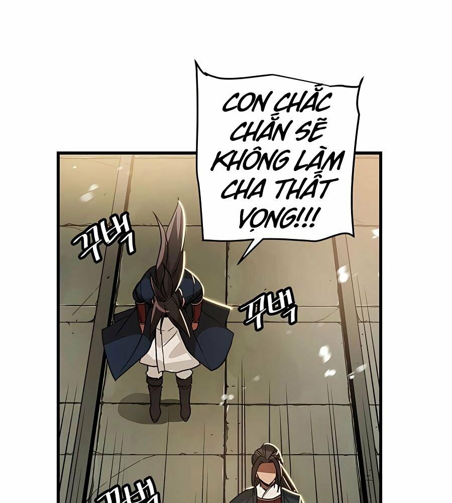 băng y kiếm thần chapter 7 109