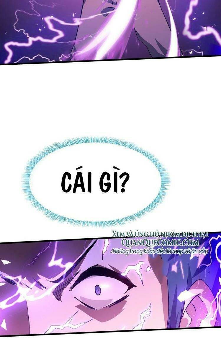 kinh thế kỳ nhân chapter 44 22