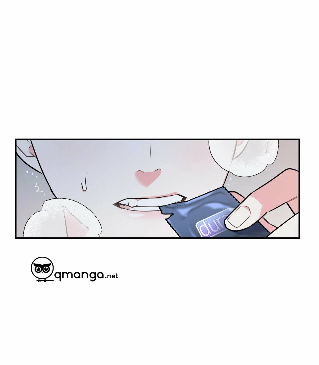 tôi với cậu không thể như thế này được chapter 20 80