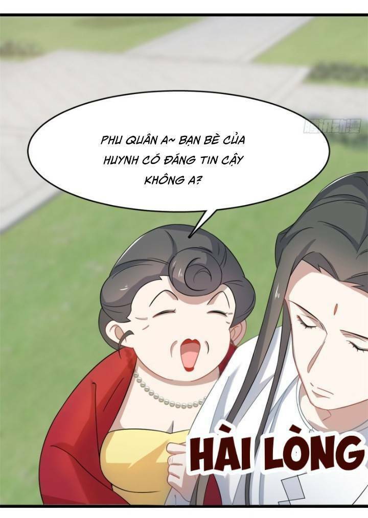 độc bộ thiên hạ: đặc công thần y chapter 172 12