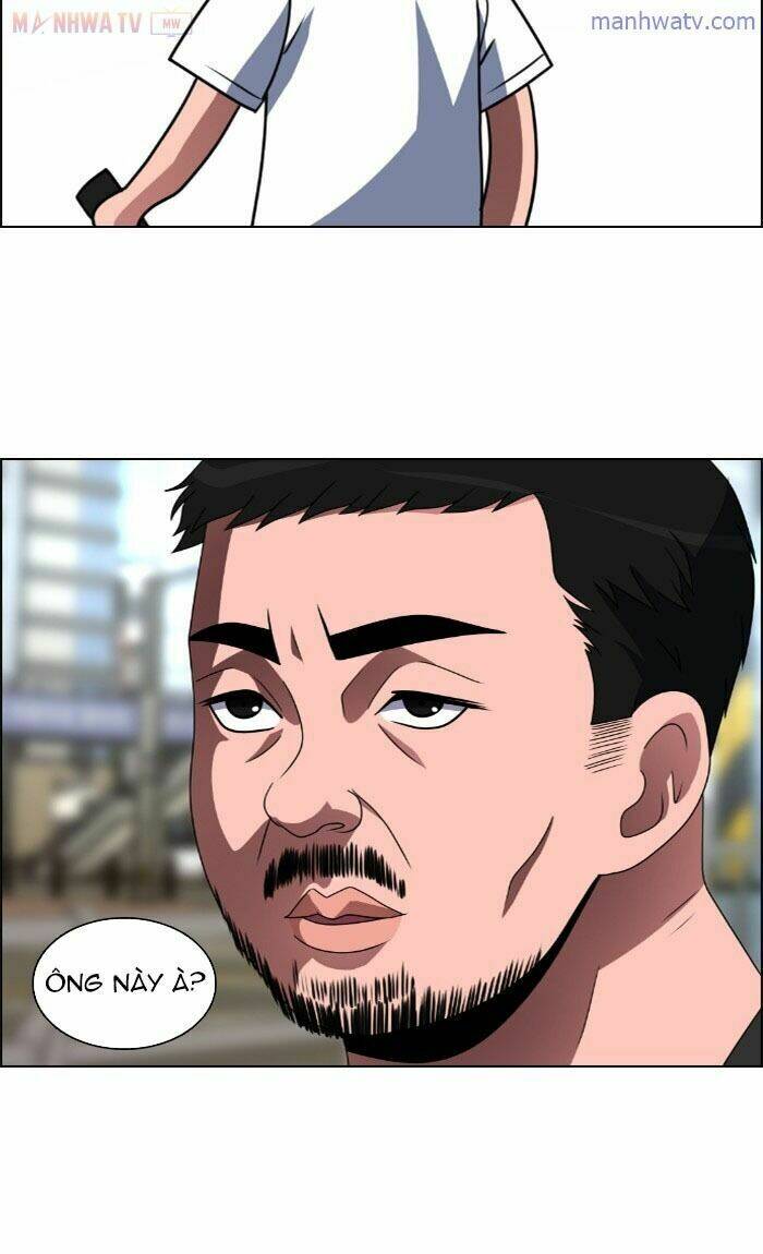 no scope chapter 23 37