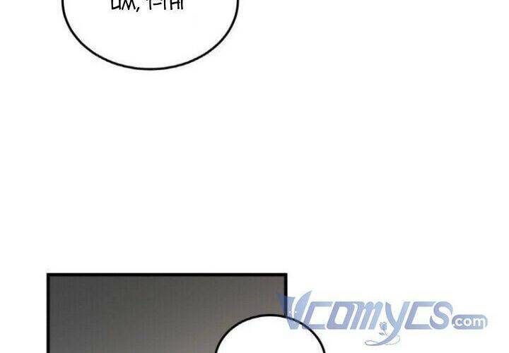 101 cách chinh phục trái tim em chapter 5 53