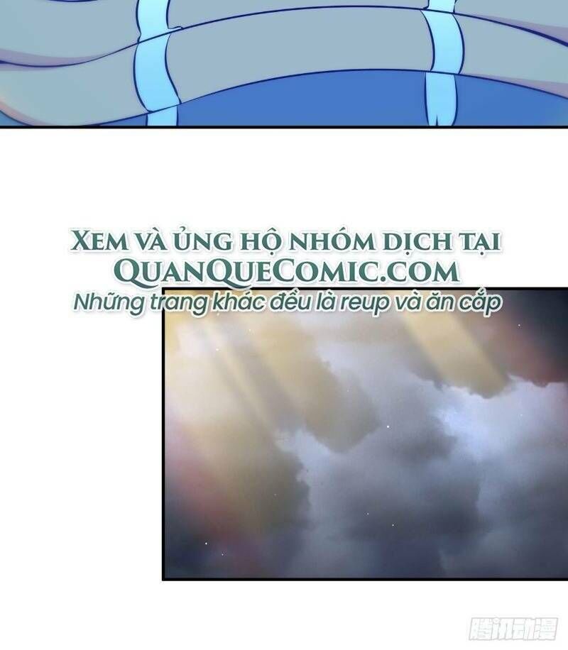 khởi đầu bằng một con côn chapter 87 48