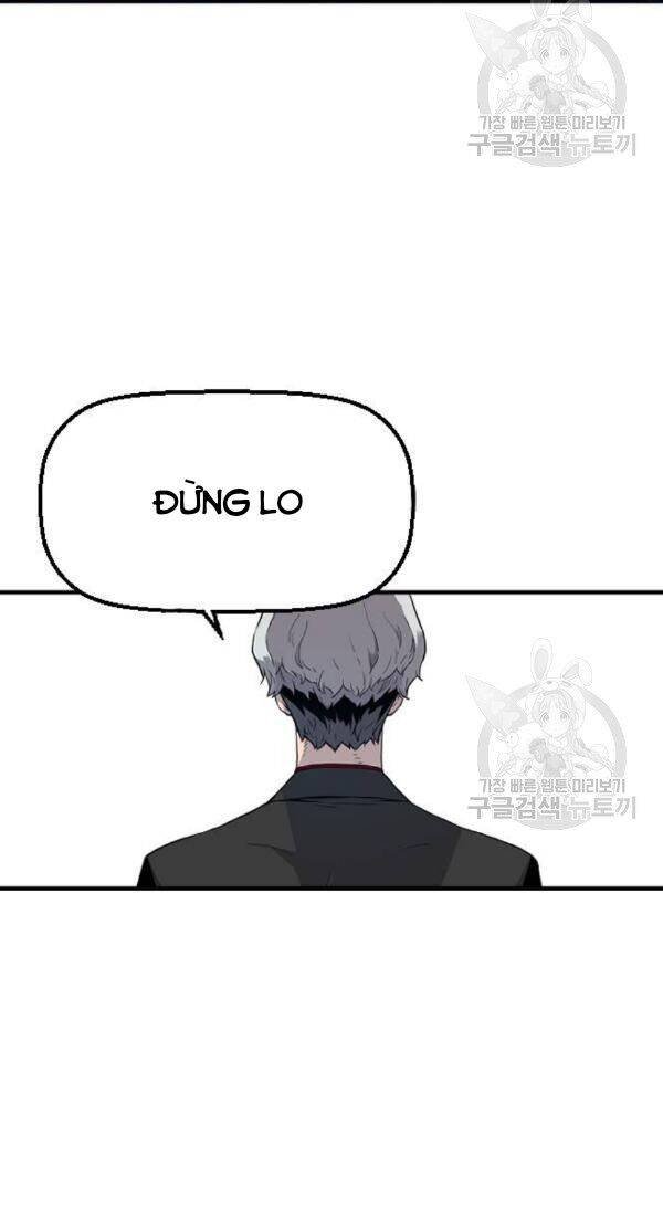 sự trở lại của kẻ khủng bố chapter 6 41